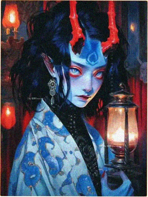 最后的忍者 电影 2026