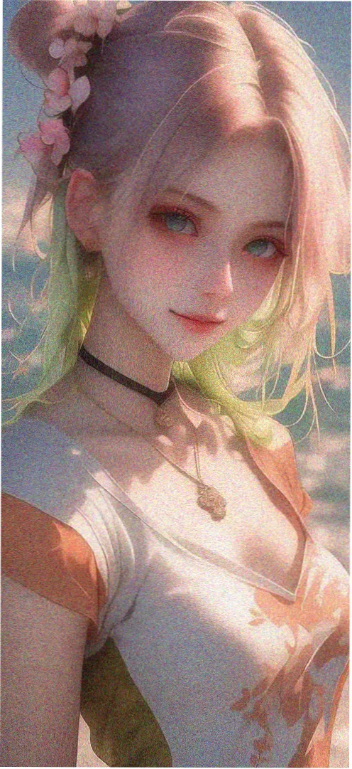 暗部传说 电视剧